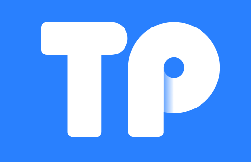 TP钱包的OKT币挖矿解析：机会与风险的深度分析
